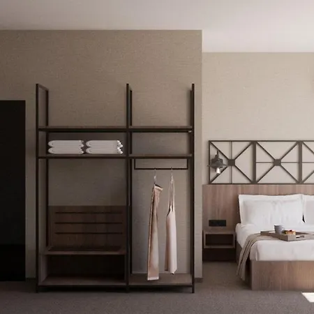 Noma Boutique - Adults Only Σάνι Μπιτς