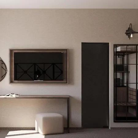 Noma Boutique - Adults Only 5* Σάνι Μπιτς