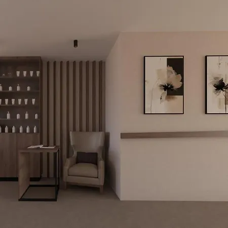 Noma Boutique - Adults Only Σάνι Μπιτς